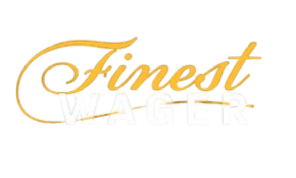 finest